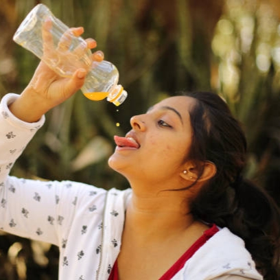 Cold Drink All 