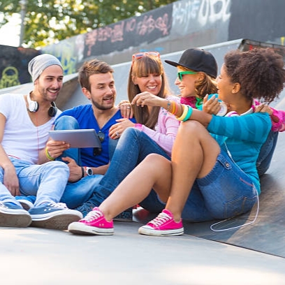 Rent Your Friendship