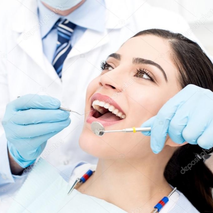 Oral Care 