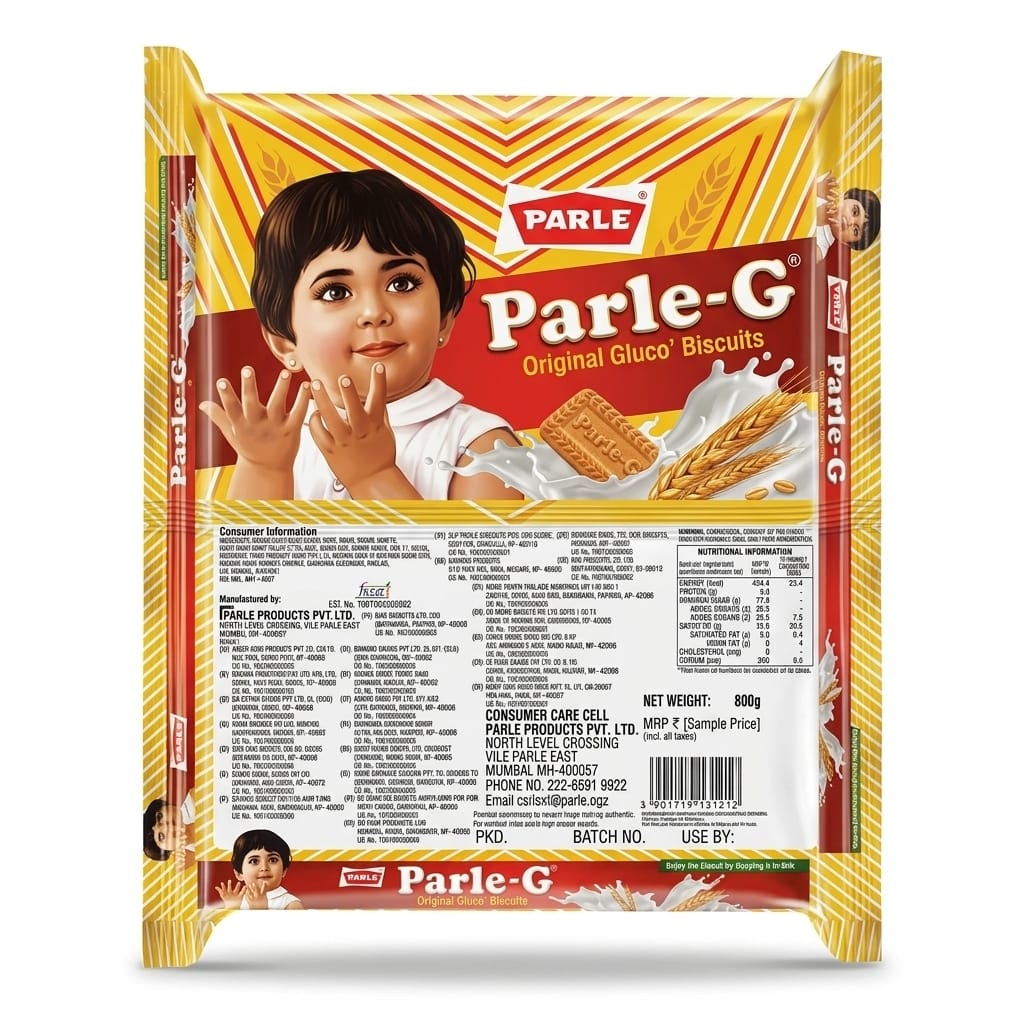 Product 1