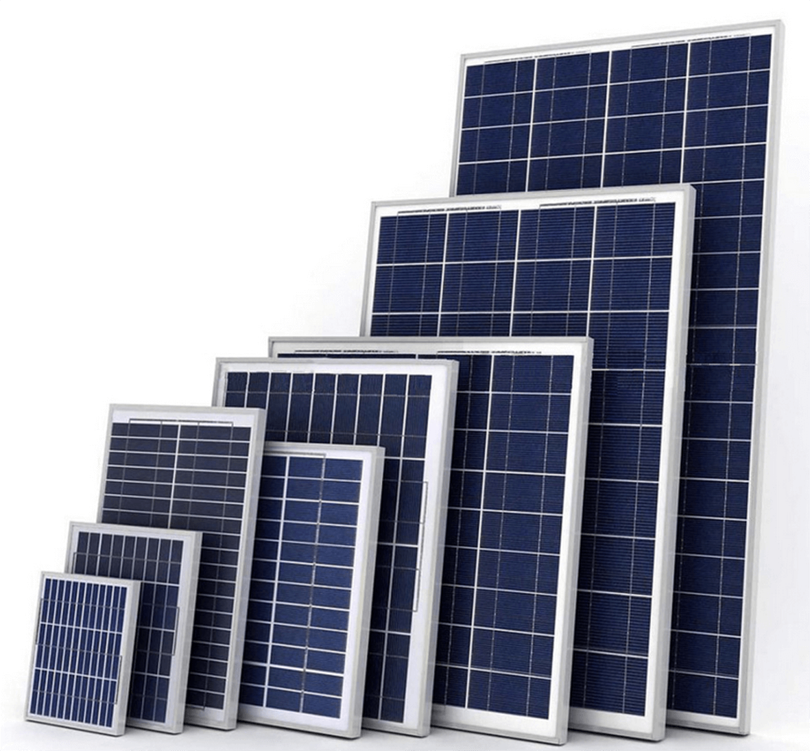 5 KW