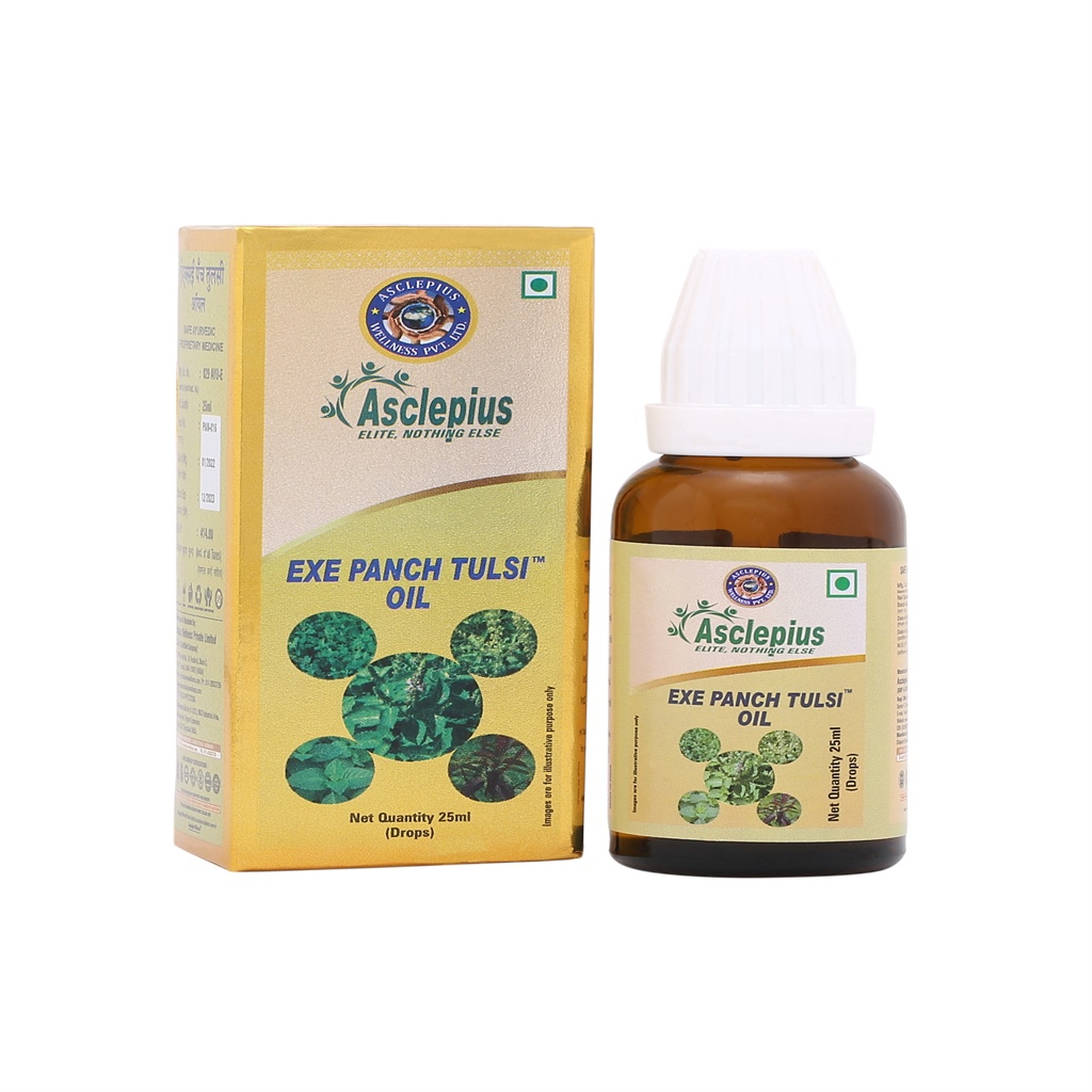 Product 1