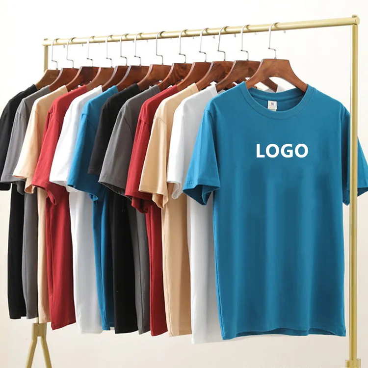 Men Fashion 
